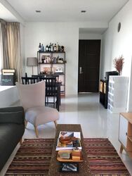 Suites @ Surrey (D11), Apartment #487008841